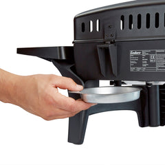 Enders Urban Pro Tafelbarbecue