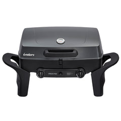 Enders Urban Pro Tafelbarbecue