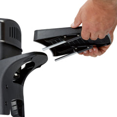 Enders Urban Pro Tafelbarbecue