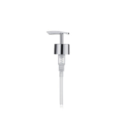 Mia Soap Pump for Soap Dispenser