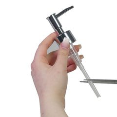 Mia Soap Pump for Soap Dispenser