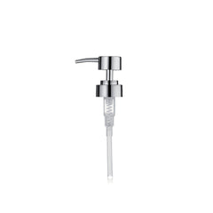 Kim Soap Pump for Soap Dispenser