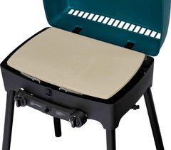 Enders Explorer Next Pro Gasbarbecue