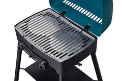 Enders Explorer Next Pro Gasbarbecue