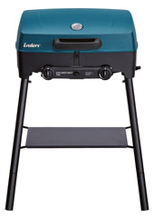 Enders Explorer Next Pro Gasbarbecue