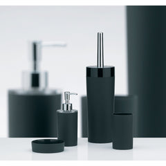 Lis Zeepdispenser 350 ml