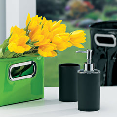 Lis Zeepdispenser 350 ml