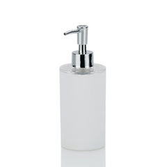 Lis Zeepdispenser 350 ml