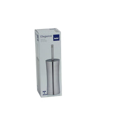 Elegance Toiletborstel met Houder