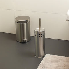 Leo Toiletborstel met Houder