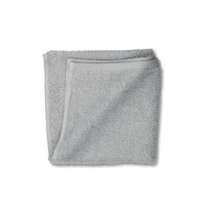 Ladessa Handdoek Rock Grijs 50x100 cm