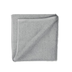 Ladessa Badhanddoek Rock Grijs 70x140 cm