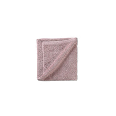 Ladessa Handdoek Oudroze 50x100 cm