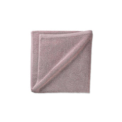 Ladessa Badhanddoek Oudroze 70x140 cm