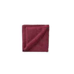 Ladessa Handdoek Framboos 50x100 cm