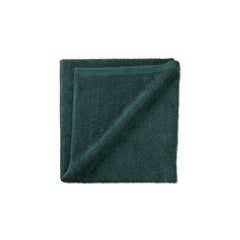Ladessa Badhanddoek Alpen Groen 70x140 cm