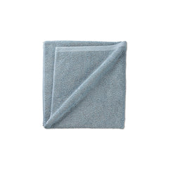 Ladessa Badhanddoek Freeze Blauw 70x140 cm