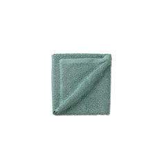 Ladessa Handdoek Jade Groen 50x100 cm
