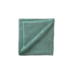 Ladessa Badhanddoek Jade Groen 70x140 cm