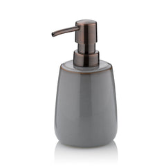 Liana Soap Dispenser 300 ml