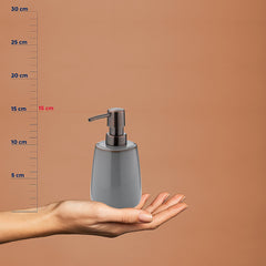 Liana Soap Dispenser 300 ml