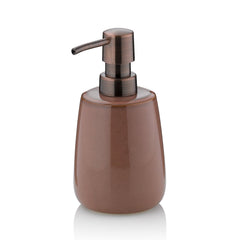 Liana Soap Dispenser 300 ml