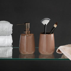 Liana Soap Dispenser 300 ml