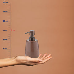 Liana Soap Dispenser 300 ml