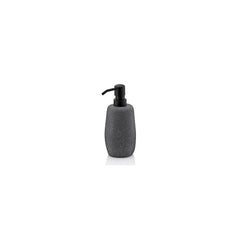 Soap dispenser