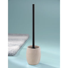 Roda Toiletborstel met Houder