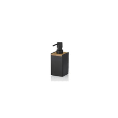 Kubus Zeepdispenser 300 ml