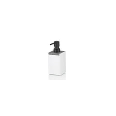 Kubus Zeepdispenser 300 ml