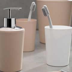 Marta Zeepdispenser 350 ml