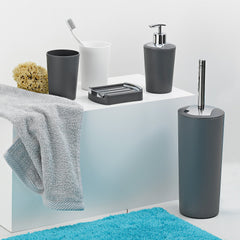 Marta Toiletborstel met Houder