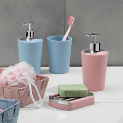 Marta Zeepdispenser 350 ml