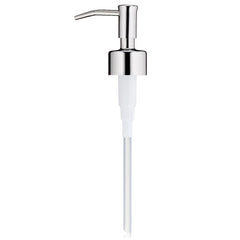 Tini Soap Dispenser Pump
