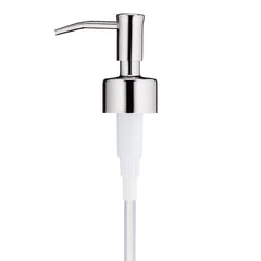 Tini Soap Dispenser Pump