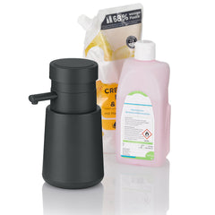 Aurie Zeepdispenser 450 ml