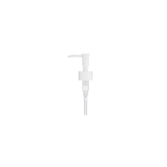 Tino Soap Dispenser Pump