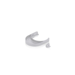 Aurie Soap Dispenser with Tray 300 ml