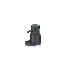 Aurie Soap Dispenser with Tray 300 ml
