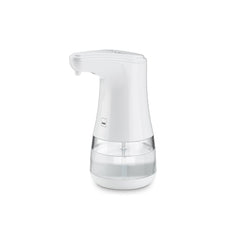 Aurie Comfort Zeepdispenser Sensor 360 ml