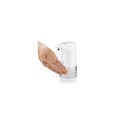 Aurie Comfort Zeepdispenser Sensor 360 ml