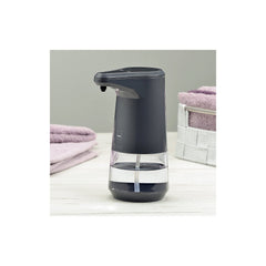 Aurie Comfort Zeepdispenser Sensor 360 ml