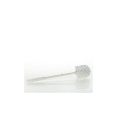 Gavin Toiletborstel 7,5 cm