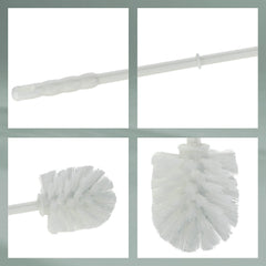 Gavin Toiletborstel 7,5 cm