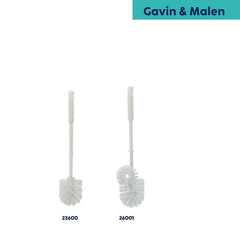 Gavin Toiletborstel 7,5 cm