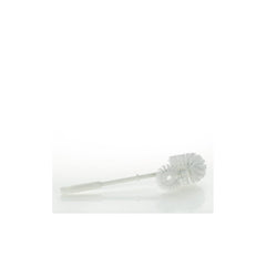 Paint Toiletborstel 37,5 cm