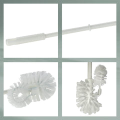 Paint Toiletborstel 37,5 cm