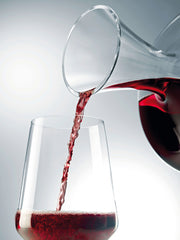 Schott Zwiesel Ever (Classico) Decanteerkaraf - 0,75 Ltr